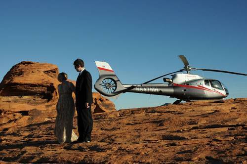 wedding_at_valley_of_fire