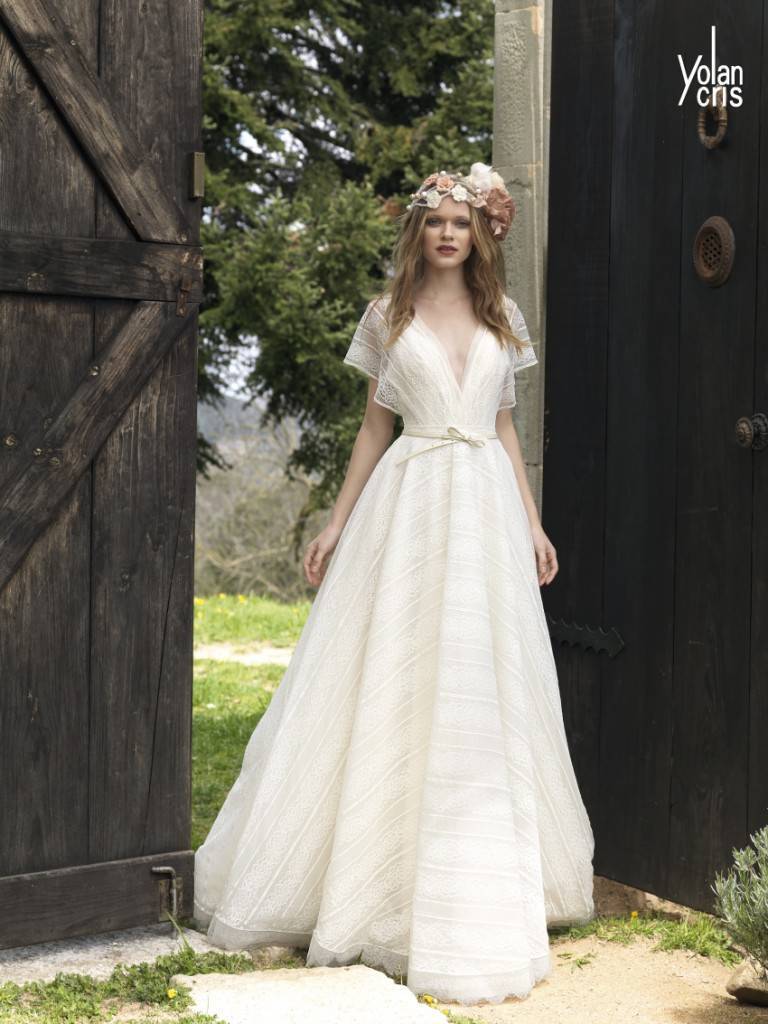 boho-chic-collection-2015-YolanCris-JOAN