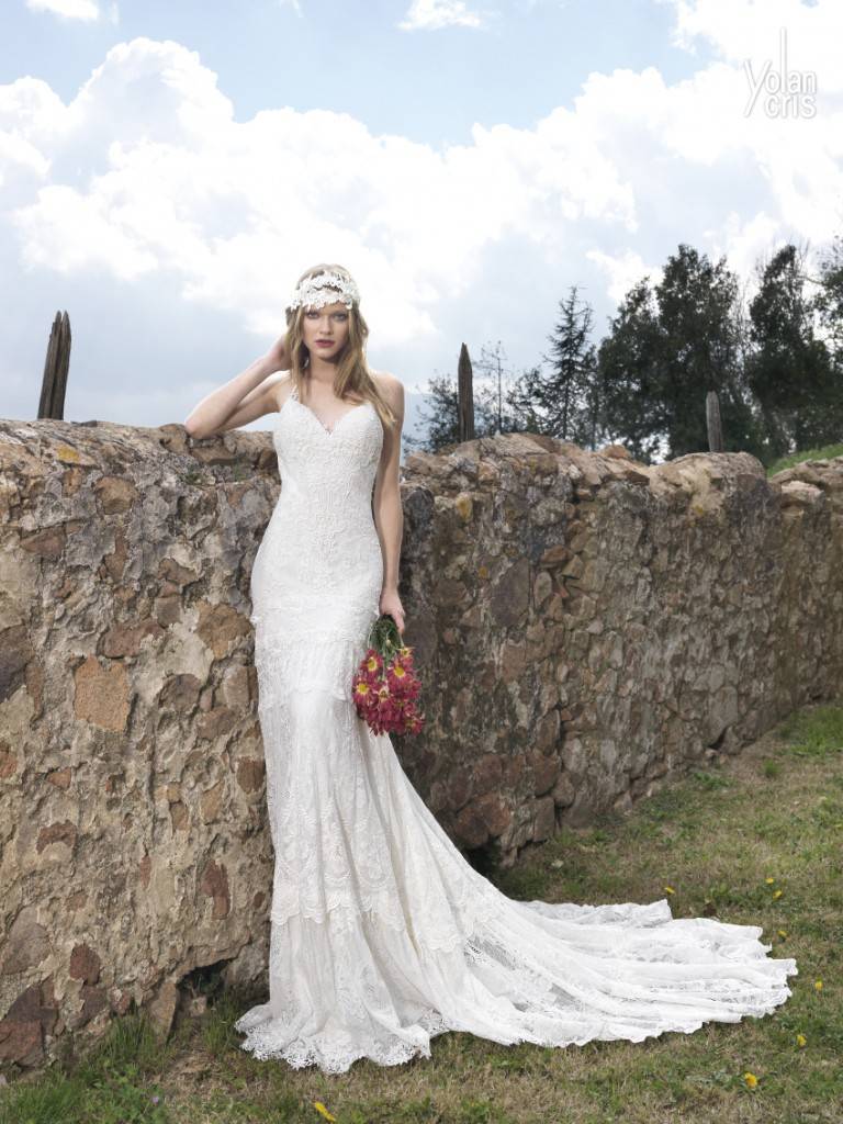 boho-chic-collection-2015-YolanCris-LAUREN DIADEMA 1505 A