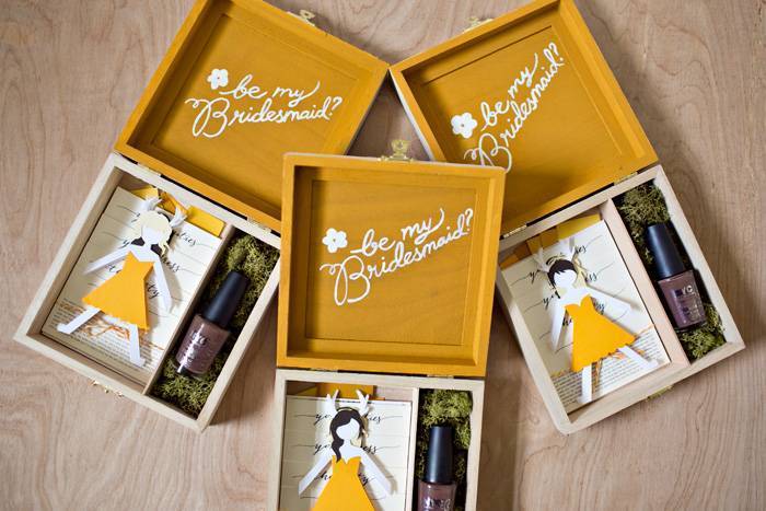 bridesmaid-boxes-01