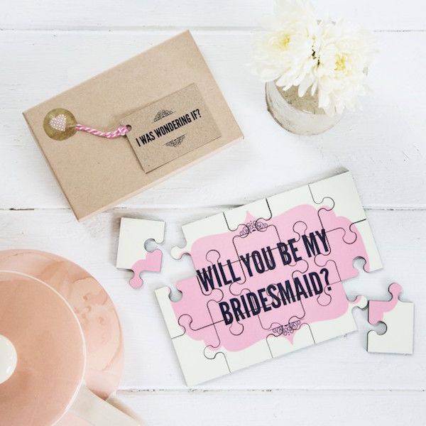 www.loubrowndesigns.comjigsawswill-you-be-my-bridesmaid.html