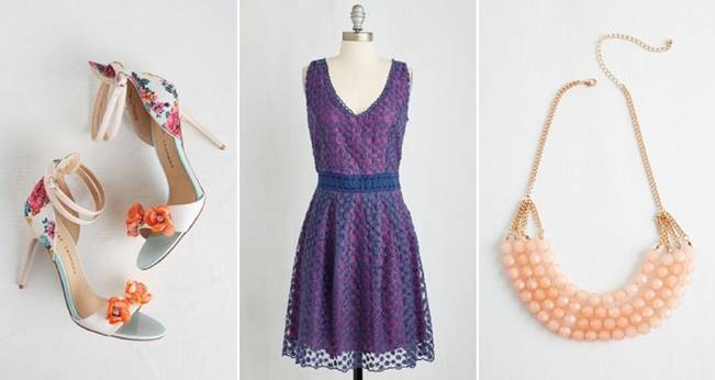 Garden-Ready Guest Looks from ModCloth 47