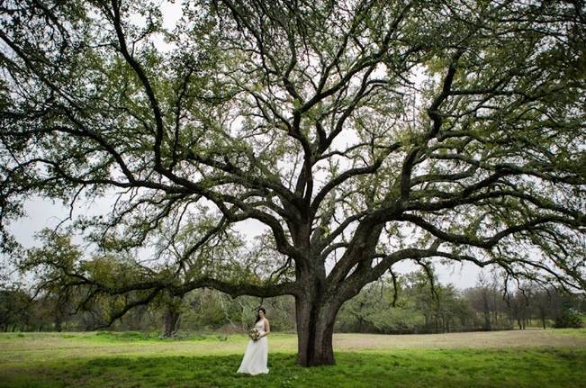 Elegant Texas Villa Wedding Inspiration {Shelly Taylor Photography} 9