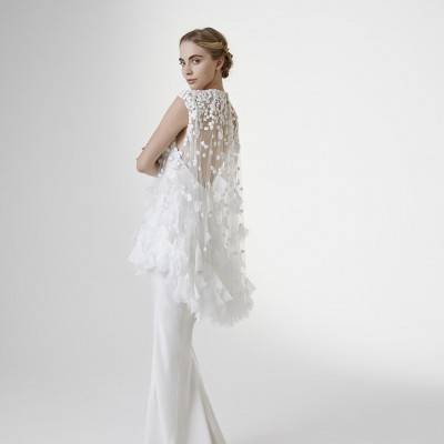 Favorites from the Peter Langner 2016 Collection