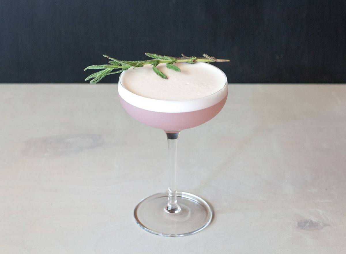 tdb-lavender-pisco-1500x1100-2