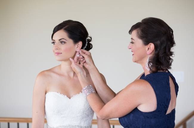 Yellow and Grey Prairie Wedding in Alberta, Canada 3