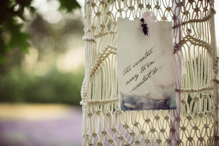 Styled Shoot: Lavender Bloom 133