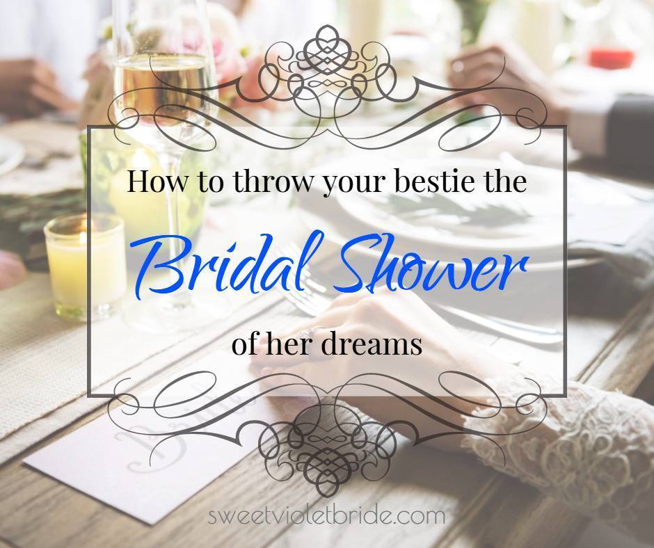 How to Make Your Belly Less Noticeable in Your Wedding Dress - Sweet Violet  Bride