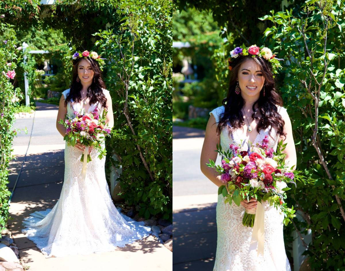 Boho Styled Shoot at Stonebrook Manor 135