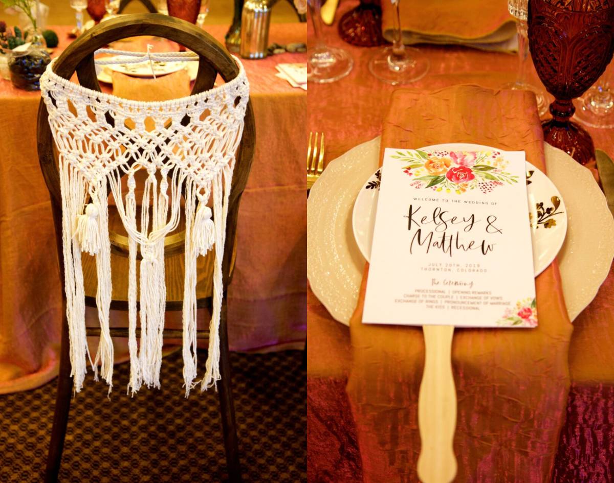 Boho Styled Shoot at Stonebrook Manor 145