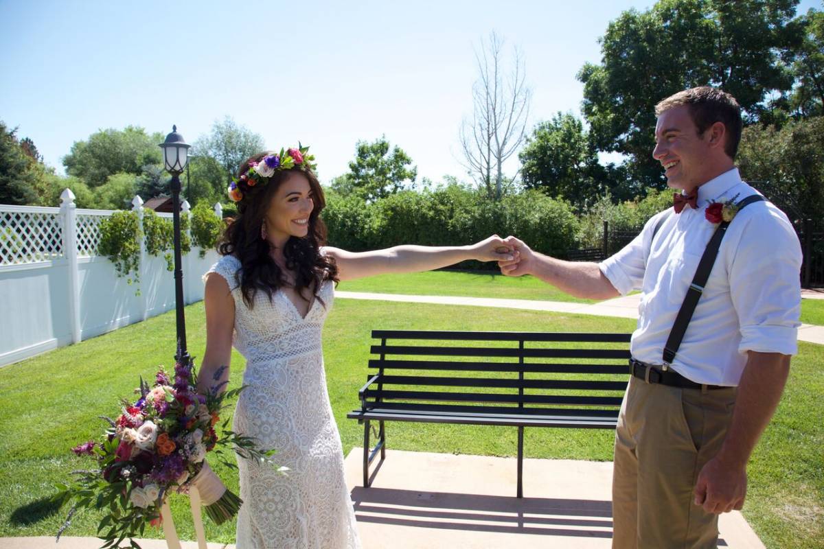 Boho Styled Shoot at Stonebrook Manor 133