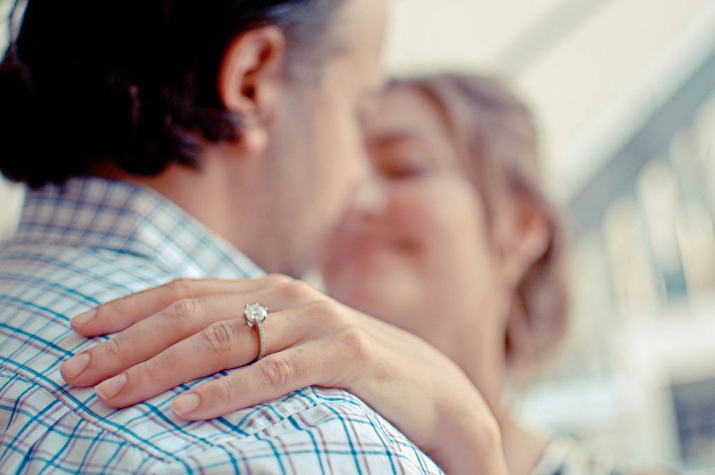 3 Easy Ways to Save Money On Your Wedding Proposal 29