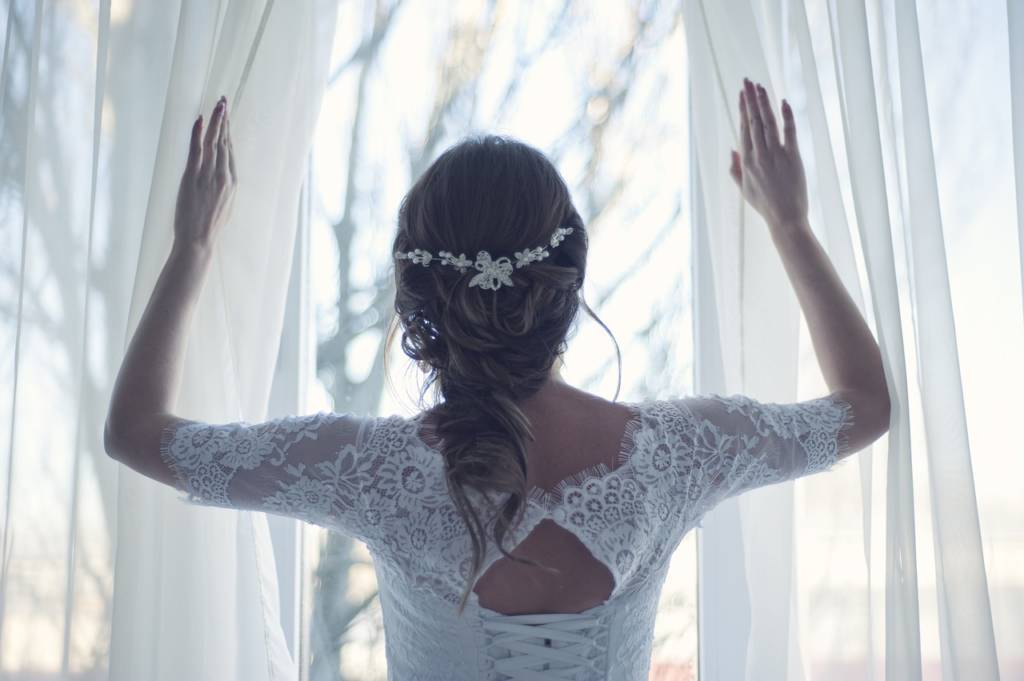 Do I Need To Order A Wedding Dress Preservation Kit After My Wedding? 11
