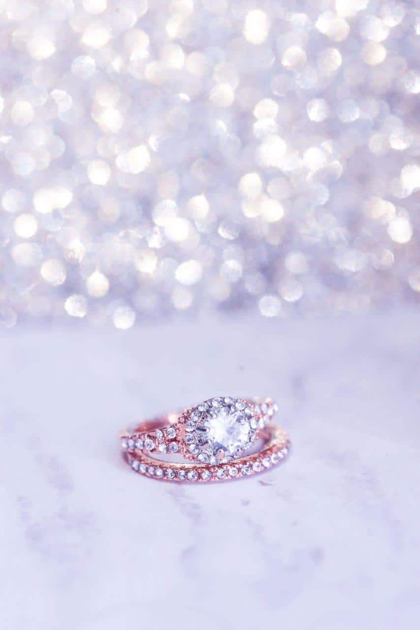 How to Choose The Perfect Engagement Ring 9