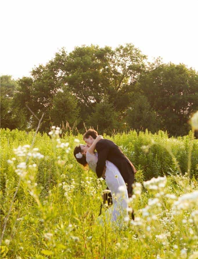 West Monitor Barn Wedding by Ampersand Wedding Photography 19