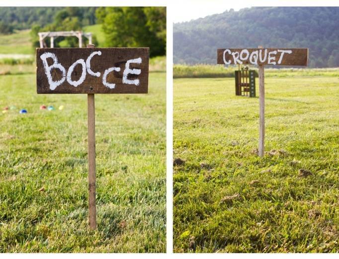 West Monitor Barn Wedding by Ampersand Wedding Photography 34