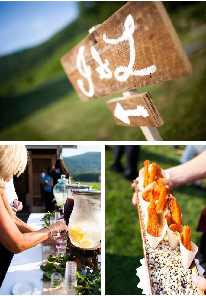 West Monitor Barn Wedding by Ampersand Wedding Photography 23