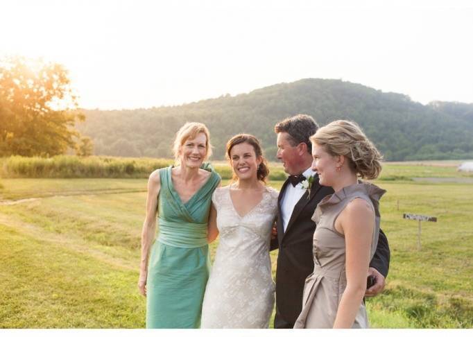 West Monitor Barn Wedding by Ampersand Wedding Photography 24