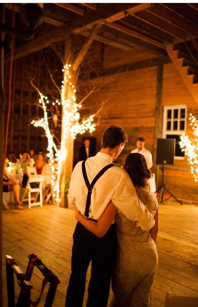 West Monitor Barn Wedding by Ampersand Wedding Photography 38