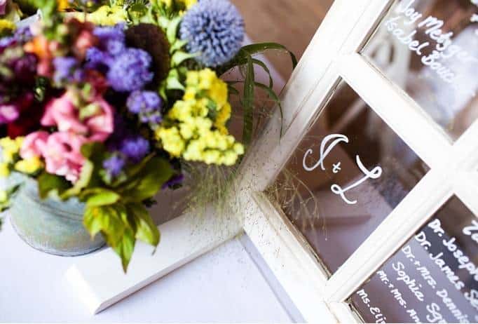 West Monitor Barn Wedding by Ampersand Wedding Photography 28