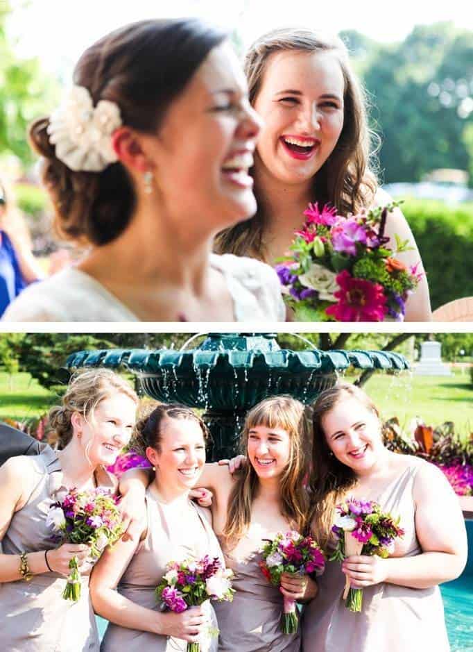 West Monitor Barn Wedding by Ampersand Wedding Photography 29