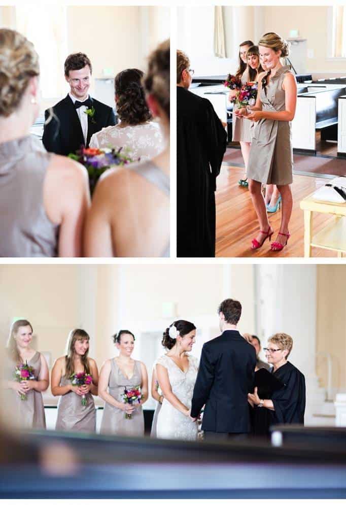 West Monitor Barn Wedding by Ampersand Wedding Photography 30