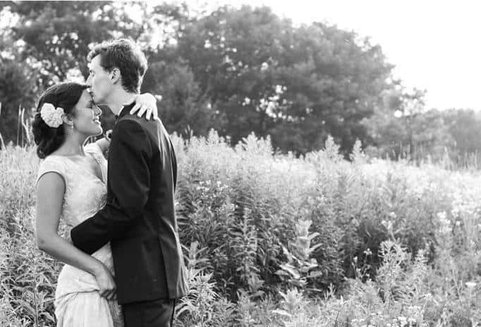 West Monitor Barn Wedding by Ampersand Wedding Photography 31