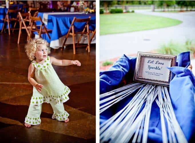 Country Chic Pepper Plantation Wedding by Chi Photography 45