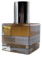 The Scent of Violets: A Review of 8 Violet Perfumes 28
