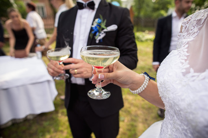 Planning Ahead: How Early Should You Book Vendors, Venues, and More 1
