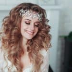 Choosing Hair Extensions for Wedding.jpg