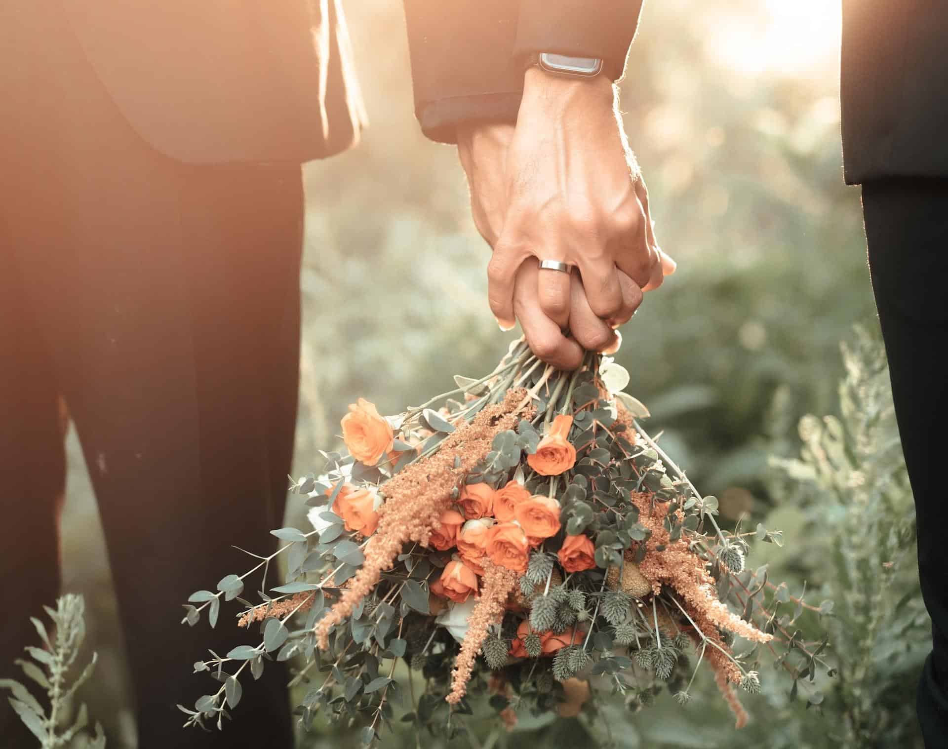 Nashville is becoming a top spot for destination weddings; the Estate at Cherokee Dock is one of Nashville’s most luxurious venues.