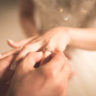 Tips for Getting the Most Out of Your Wedding Ring Financing