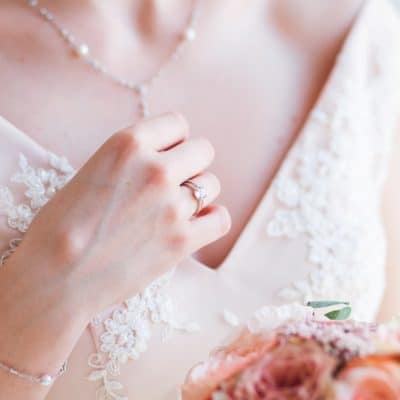 Wedding Jewelry to Match Style and Budget.jpg