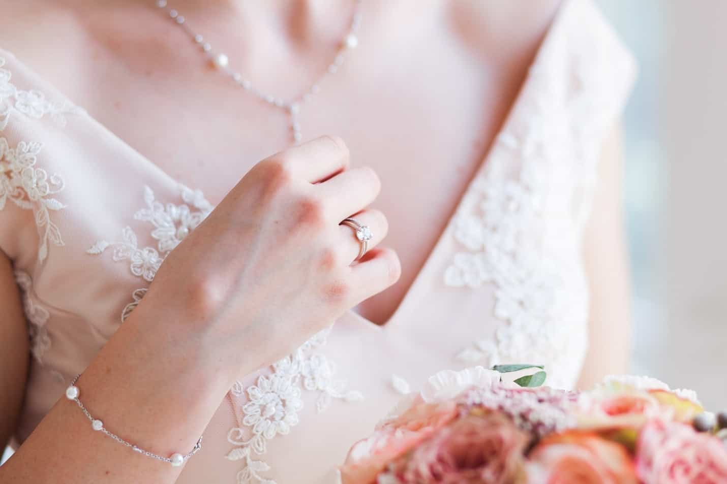 Wedding Jewelry to Match Style and Budget.jpg